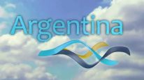 1019-marca-pais-argentina-00