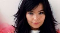 Bjork