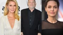 1010_Paltrow_Weinstein_Jolie_g