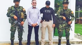 1001_narco_septima_division_ejercito_colombia_g.jpg