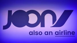 1476447-joon-filiale-air-france-proposera