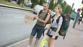 C_mo_viajar_por_el_m_54755717(3)