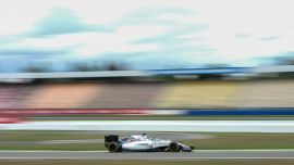 Consejos_b_sicos_par_54792723