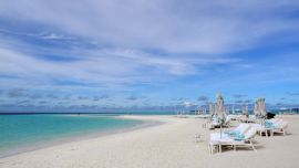 De_la_playa_al_calab_54639879(1)