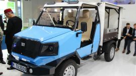 El_aCar_un_veh_culo_54704097