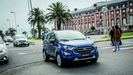 FORD ECOSPORT (8)