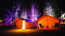 Glamping argentina (5)