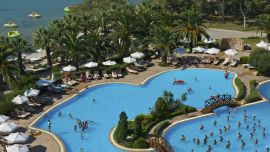 Grecia_introducir_en_54504554