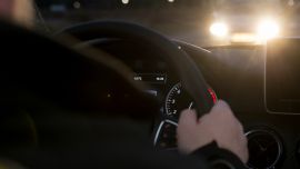 La_conducci_n_noctur_54994832(1)