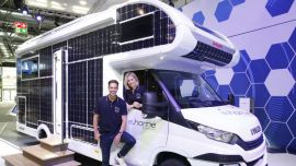 Las_caravanas_del_fu_54542903(5)