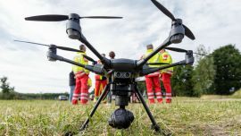 Los_drones_volar_n_c_55040965