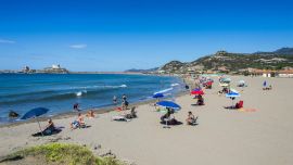 Multas_para_los_turi_54716070