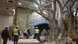 Nuevo_Museo_de_la_Bi_54541897(2)