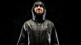Nuevos Goretex Polartec (1)