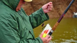 PESCA PEJERREYES GRANADA (3)