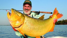 PESCA SURUBIES PASO DE LA PATRIA (5)