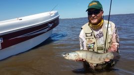 PESCA TARARIRAS AGUSTINA MERINO (7)