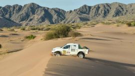 Paco Agencia fotografica (20)