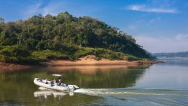 Puerto bemberg misiones (5)