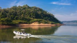 Puerto bemberg misiones (5)