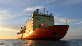 RECONSTRUCCION ROMPEHIELOS IRIZAR (27)