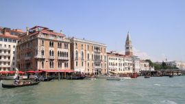 Siguiendo_las_huella_54419710(10)