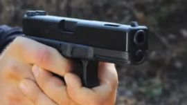Sin tÃtulopistolll