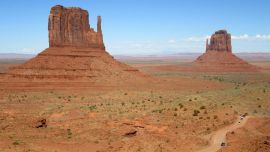 Viaje_al_Oeste_de_EE_54554326(1)