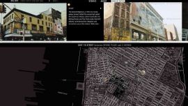 Viaje_por_Internet_a_54966430