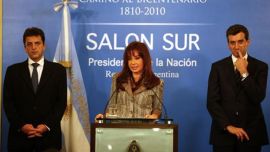 nadie-es-profeta-en-su-tierra-los-candidatos-que-perdieron-en-sus-distritos