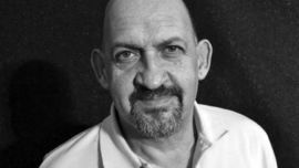 evento2013-orestes-lucero