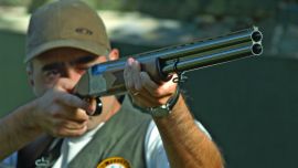 largo cañon escopeta (3)