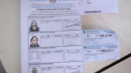 en-el-pueblo-de-santiago-maldonado-gano-cambiemos