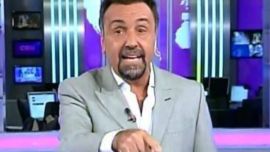 navarro-denuncio-ataques