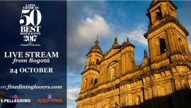 original_LATAM-50-BEST-2017-FDL-LIVE-EVENT-TP