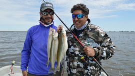 pejerreyes la rovea (15)