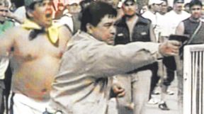 20171001_1243_politica_40458549-2050449