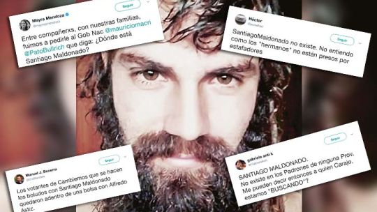 maldonado-twits