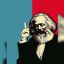 Un fantasma recorre el mundo: Marx fue tendencia