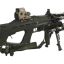 Kalashnikov 1