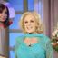 Mirtha Legrand