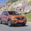 renault-kwid-1