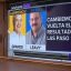 América y TN ganadores en la pulseada por el rating electoral