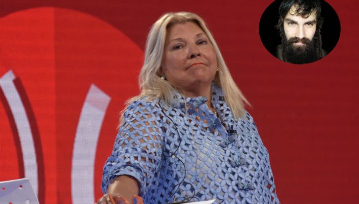1022_carrio_g_dyn