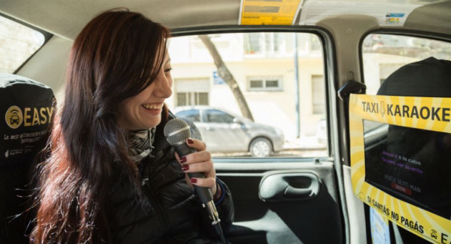 1003-taxi-karaoke-00