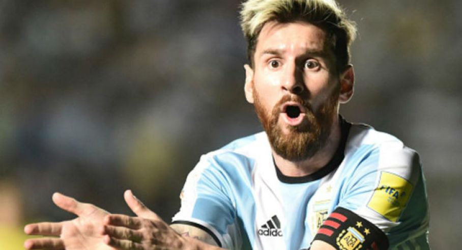 1010-messi-ganancia-perdida-mundial-00