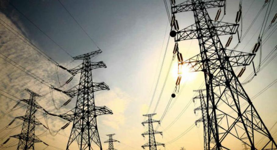 1017-electricidad-produccion-00