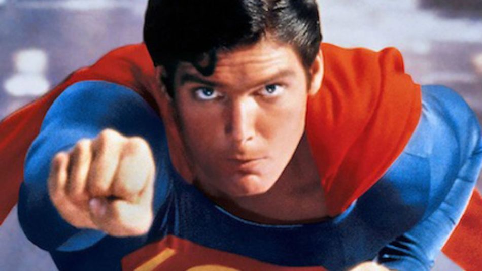 1010_Christopher_Reeve_g0