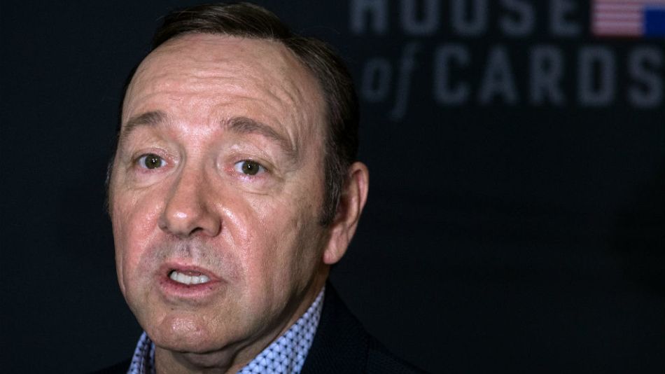 1030_kevin_spacey_g