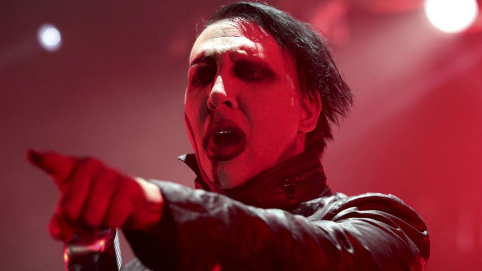 People Marilyn Manson_Rodr